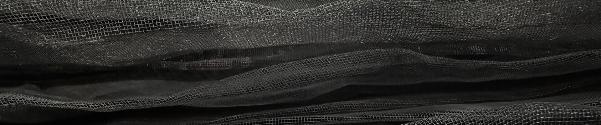 ผลิตภัณฑ์ที่สามารถรีไซเคิลได้