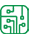 การรีไซเคิล PCB