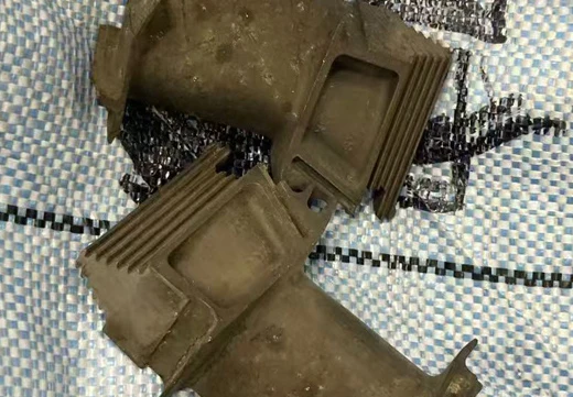 เทคโนโลยีการประมวลผลล่าสุดของโลหะผสมนิกเกิลที่มีความแข็งแรงสูงที่อุณหภูมิสูง